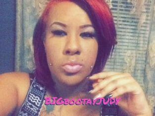 BIGbootayJUDY
