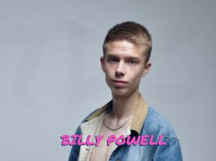 BILLY_POWELL