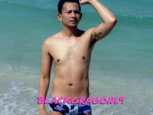 BLACKGRAGON69