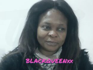 BLACKQUEENxx