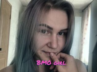 BMO_girl