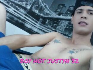 BOY_HOT_JUSTYN_32