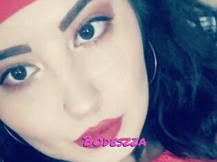BOdeszza