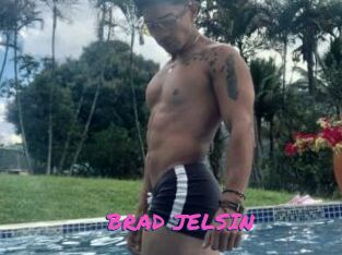 BRAD_JELSIN