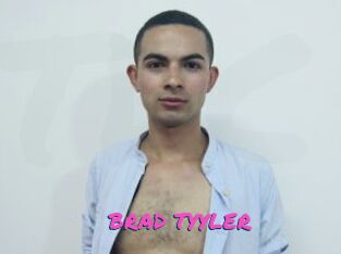 BRAD_TYYLER