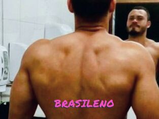 BRASILENO