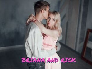BRIANA_AND_RICK