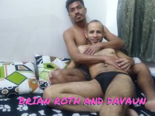 BRIAN_ROTH_AND_DAVAUN