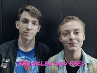 BROOKLEN_AND_FRED