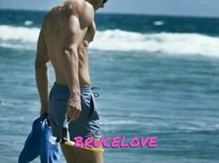 BRUCE_LOVE