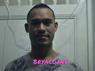 BRYACOINT