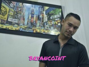 BRYANCOINT