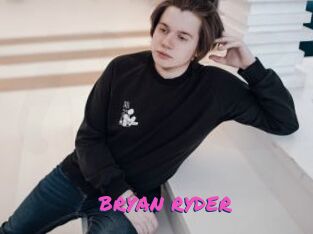 BRYAN_RYDER