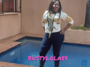 BUSTYLOLA88