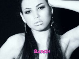 BabeDi