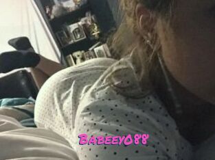 Babeey088