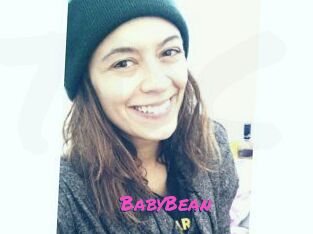 BabyBean