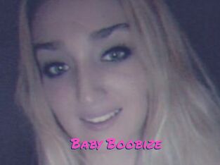 Baby_Boobize