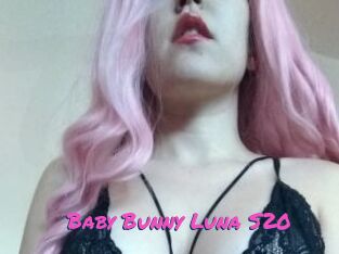 Baby_Bunny_Luna_S20
