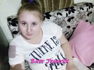 Baby_JennyxX
