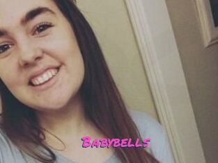 Babybells
