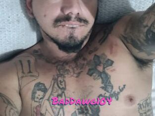 BadDawg104