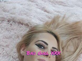 Bad_Girl_XXX