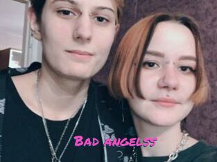 Bad_angelss
