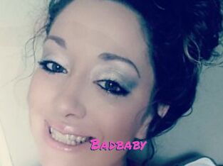 Badbaby