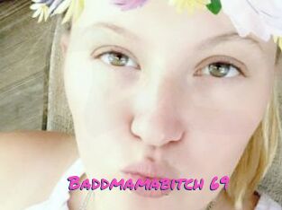 Baddmamabitch_69