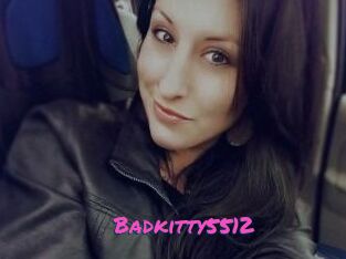 Badkitty5512