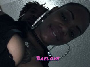 Baelove
