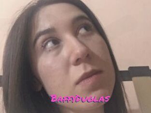 BaffyDuglas