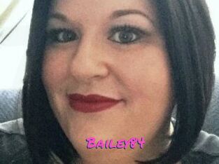 Bailey84