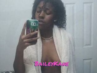 Bailey_Kane