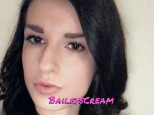 BaileysCream