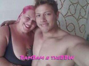 BamBam_n_theBBW