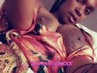 BambiFineXXX