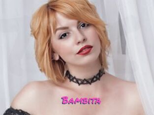Bambita