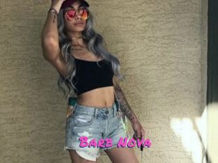 Barb_Nova