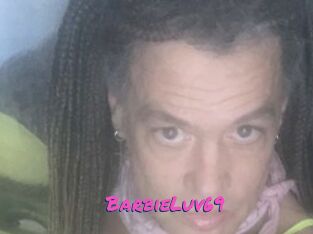 BarbieLuv69