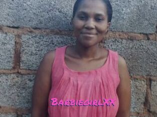 BarbiegirlXX
