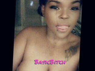 BasicBitch