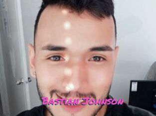 Bastian_Johnson