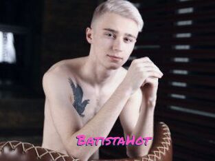 BatistaHot