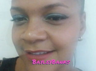 BayleyBanks