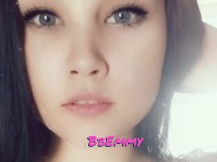 BbEmmy