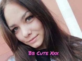 Bb_Cute_Xxx