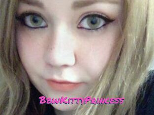 BbwKittyPrincess