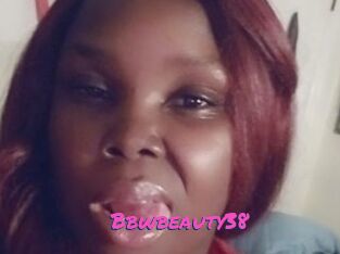 Bbwbeauty38